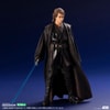 Anakin Skywalker (Prototype Shown) View 2