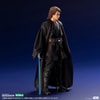 Anakin Skywalker (Prototype Shown) View 3