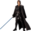 Anakin Skywalker (Prototype Shown) View 14
