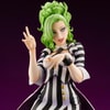 Beetlejuice Bishoujo (Prototype Shown) View 3