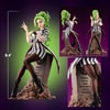 Beetlejuice Bishoujo (Prototype Shown) View 2