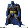Batman (The Dark Knight Triumphant) (Prototype Shown) View 1