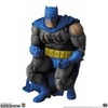 Batman (The Dark Knight Triumphant) (Prototype Shown) View 2