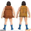 Andre the Giant- Prototype Shown