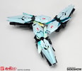 Unicorn Gundam (Final Battle Version) GFFMC- Prototype Shown