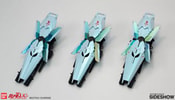 Unicorn Gundam (Final Battle Version) GFFMC- Prototype Shown