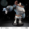 Spaceboy (Prototype Shown) View 1