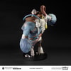 Spaceboy (Prototype Shown) View 5