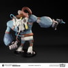 Spaceboy (Prototype Shown) View 6