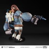 Spaceboy (Prototype Shown) View 7