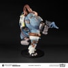 Spaceboy (Prototype Shown) View 8