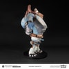 Spaceboy (Prototype Shown) View 9