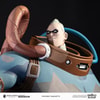 Spaceboy (Prototype Shown) View 10