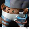 Spaceboy (Prototype Shown) View 11