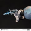 Spaceboy (Prototype Shown) View 13