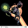 Spaceboy (Prototype Shown) View 15