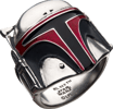 Boba Fett Ring