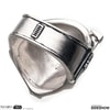 Boba Fett Ring- Prototype Shown