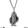 Porg Necklace (Prototype Shown) View 4