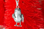 Porg Necklace (Prototype Shown) View 10