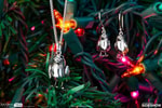 Porg Necklace (Prototype Shown) View 13