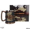 The Seven Kingdoms Tankard (Prototype Shown) View 1
