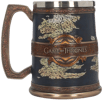The Seven Kingdoms Tankard (Prototype Shown) View 5