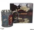 Sigil Tankard (Prototype Shown) View 1
