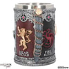 Sigil Tankard (Prototype Shown) View 2