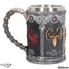 Sigil Tankard (Prototype Shown) View 3