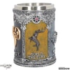 Sigil Tankard (Prototype Shown) View 4