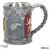 Sigil Tankard (Prototype Shown) View 5