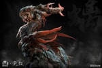 Chi Dragon- Prototype Shown