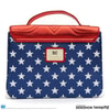 Wonder Woman Crossbody- Prototype Shown