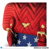 Wonder Woman Crossbody
