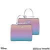 The Little Mermaid Dinglehopper Handbag (Prototype Shown) View 1