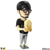 Game Designer