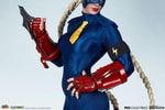 Cammy: Decapre