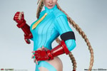 Cammy: Killer Bee (Prototype Shown) View 10
