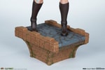 Cammy: Killer Bee (Prototype Shown) View 6