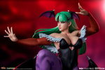 Chun-Li: Morrigan Collector Edition (Prototype Shown) View 11