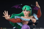 Chun-Li: Morrigan Collector Edition (Prototype Shown) View 12
