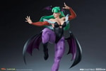 Chun-Li: Morrigan Collector Edition (Prototype Shown) View 13