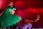 Chun-Li: Morrigan Collector Edition (Prototype Shown) View 19