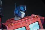 Optimus Prime