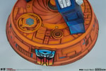 Optimus Prime