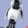 RX-78-2 Gundam (Prototype Shown) View 11