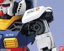 RX-78-2 Gundam (Prototype Shown) View 14