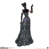 Catwoman Couture de Force- Prototype Shown