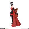Harley Quinn Couture de Force (Prototype Shown) View 2